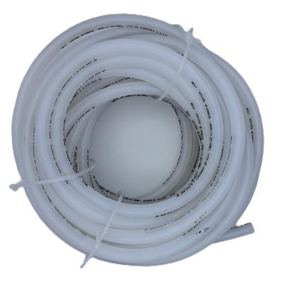 Silikonschlauch f. Glühweingerät innen Selbach u. a.